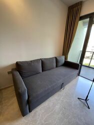 Haus On Handy (D9), Condominium #446150011
